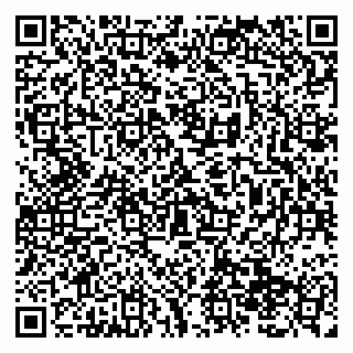 vCard 79138299296