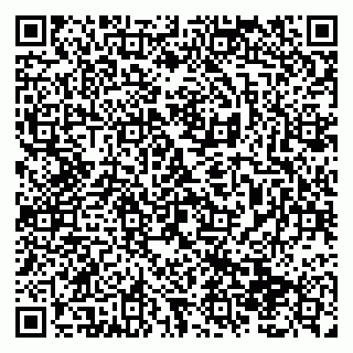 vCard 79138299309