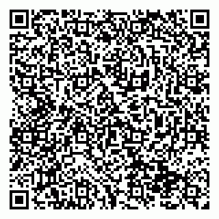 vCard 79138299342