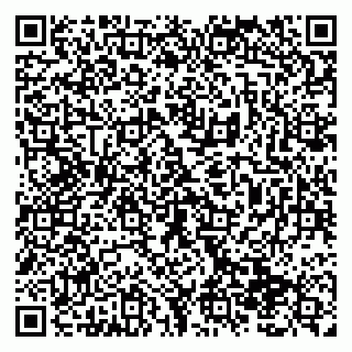 vCard 79138299346