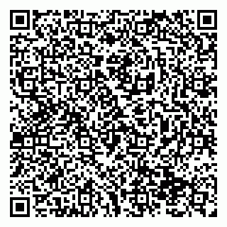 vCard 79138299353