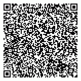 vCard 79138299355