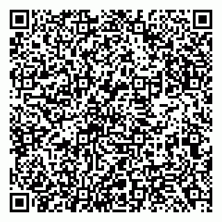 vCard 79138299357