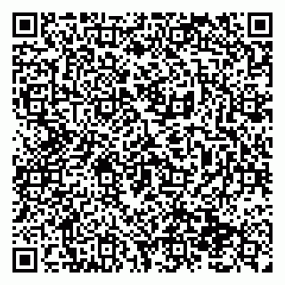 vCard 79138299367