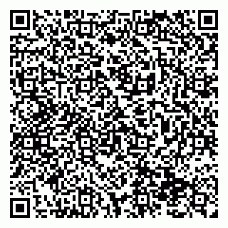 vCard 79138299368