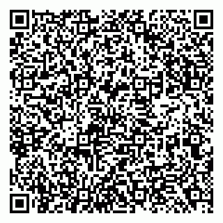 vCard 79138299372