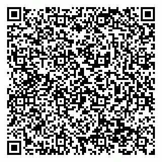 vCard 79138299442