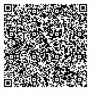 vCard 79138299443