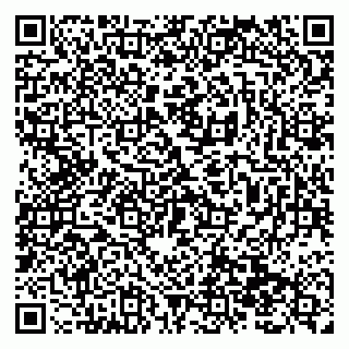 vCard 79138299444