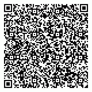 vCard 79138299461