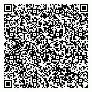 vCard 79138299462