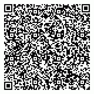 vCard 79138299471