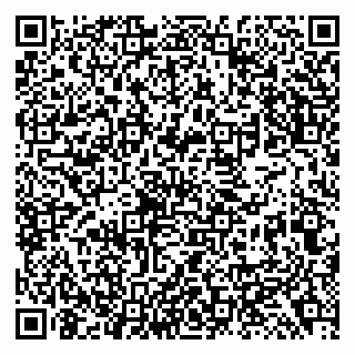 vCard 79138299474