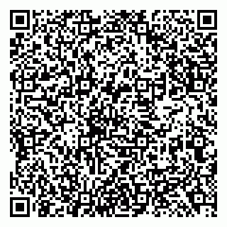 vCard 79138299476
