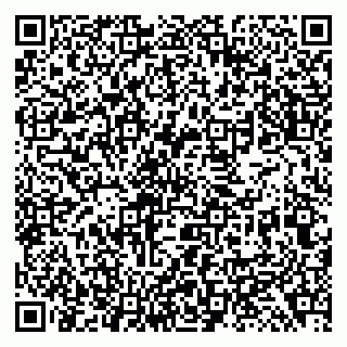 vCard 79138299482