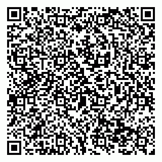 vCard 79138299488