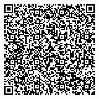 vCard 79138299490