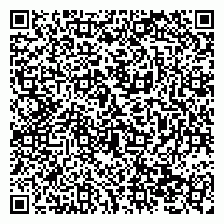 vCard 79138299491