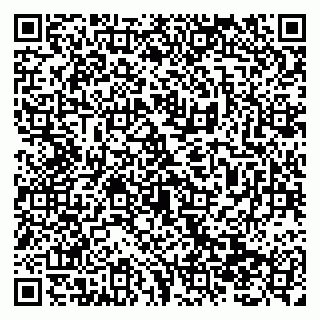 vCard 79138299494
