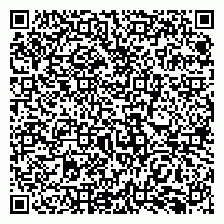 vCard 79138299496