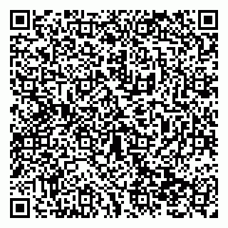 vCard 79138299497