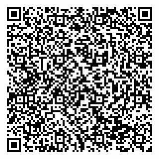 vCard 79138299501