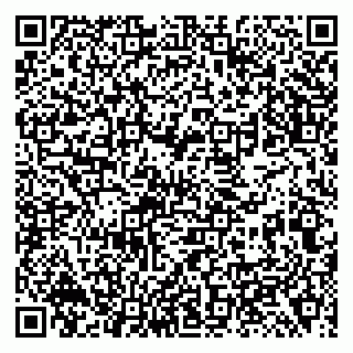vCard 79138299505