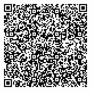 vCard 79138299506