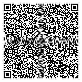 vCard 79138299510