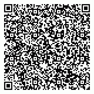 vCard 79138299512