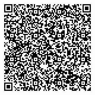 vCard 79138299514