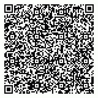 vCard 79138299515