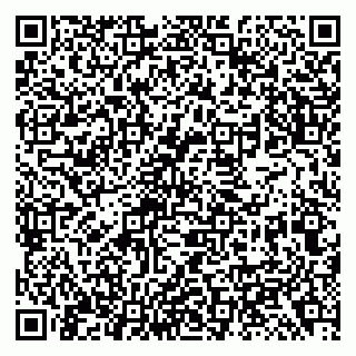 vCard 79138299516