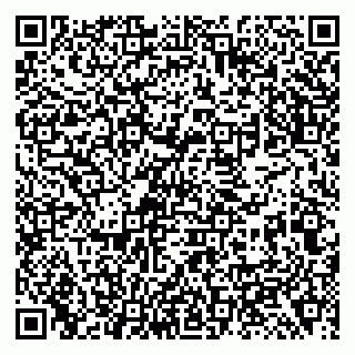 vCard 79138299525