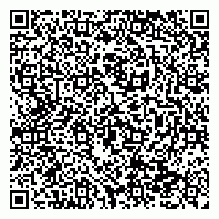 vCard 79138299526