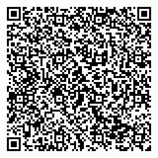 vCard 79138299530