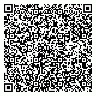 vCard 79138299531