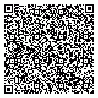 vCard 79138299533