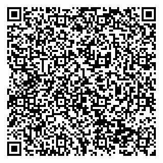 vCard 79138299534
