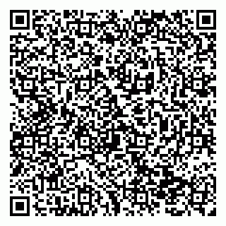 vCard 79138299536