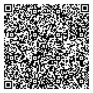 vCard 79138299537