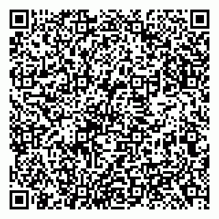 vCard 79138299544
