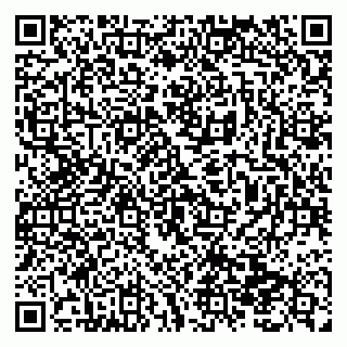 vCard 79138299545