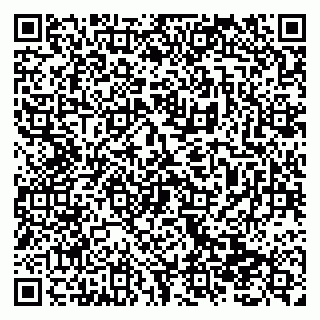 vCard 79138299547