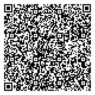 vCard 79138299548