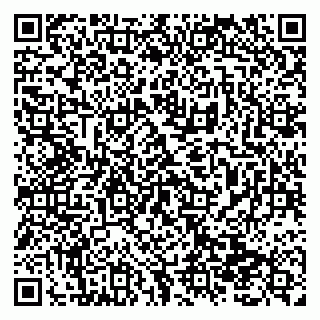 vCard 79138299549