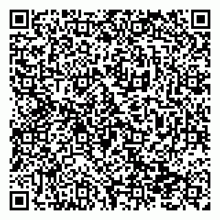 vCard 79138299550