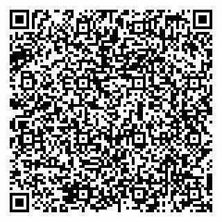 vCard 79138299551