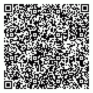 vCard 79138299552