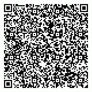 vCard 79138299553